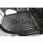 Alfombra Cubeta Protector maletero para RENAULT Kangoo
